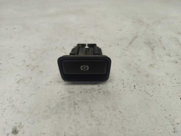 POIGNEE DE FREIN A MAIN MERCEDES - Vue 1